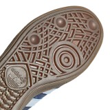 adidas Originals HANDBALL SPEZIAL BD7633 Blue Image 4