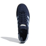 adidas Originals HANDBALL SPEZIAL BD7633 Blue Image 5