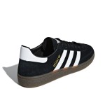 adidas Originals HANDBALL SPEZIAL DB3021 Black Image 2