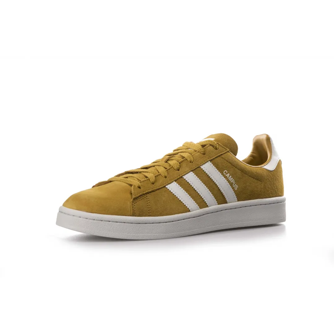 adidas gazelle silver green womens Adidas Campus 00s Grade-School main image 1