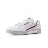 adidas Originals CONTINENTAL 80 VEGA FW2336 White Image 0