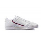 adidas Originals CONTINENTAL 80 VEGA FW2336 White Image 1