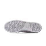 adidas Originals CONTINENTAL 80 VEGA FW2336 White Image 5