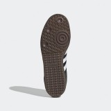 adidas Originals SAMBA OG JQ8835 Black Image 6