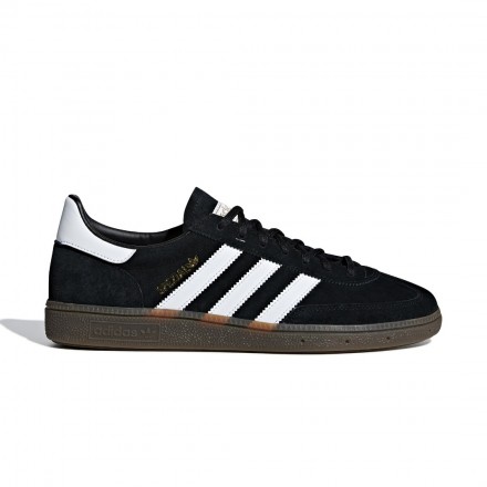 adidas Originals HANDBALL SPEZIAL DB3021 Black