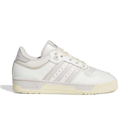 adidas Originals RIVALRY LOW 86 GZ2556 White