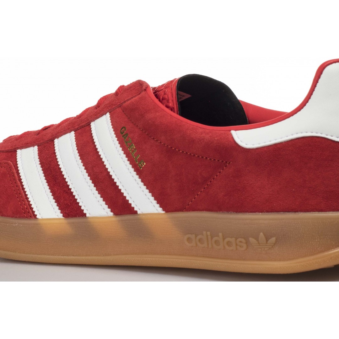 adidas gazelle silver green womens adidas Originals Gazelle Sala