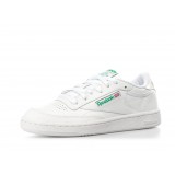 Reebok Classics CLUB C 85 100000155 Λευκό Εικόνα 0