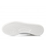 Reebok Classics CLUB C 85 100000155 Λευκό Εικόνα 5