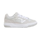 VANS UPLAND VN000D1HBXC-BXC Γκρί Εικόνα 
