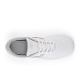NEW BALANCE 80 BB80GRY Λευκό Εικόνα 2