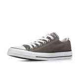 Converse Chuck Taylor All Star Ox 1J794C Ανθρακί Εικόνα 0