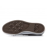 Converse Chuck Taylor All Star Ox 1J794C Ανθρακί Εικόνα 5