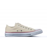 Converse Chuck Taylor All Star Ox (M9165C) 159485C Ecru Image 1