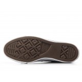 Converse Chuck Taylor All Star Ox M9166C Μαύρο Εικόνα 5