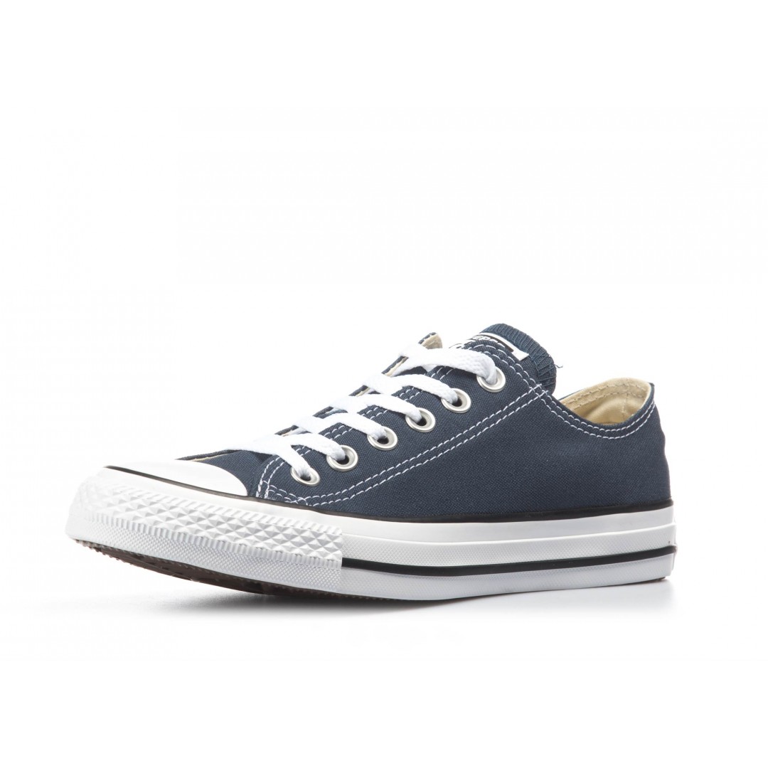 Converse Chuck Taylor All Star Ox M9697C Blue