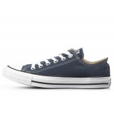 Converse Chuck Taylor All Star Ox M9697C Blue Image 