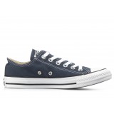 Converse Chuck Taylor All Star Ox M9697C Blue Image 1
