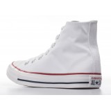 Converse All Star Chuck Taylor Hi M7650C White Image 3