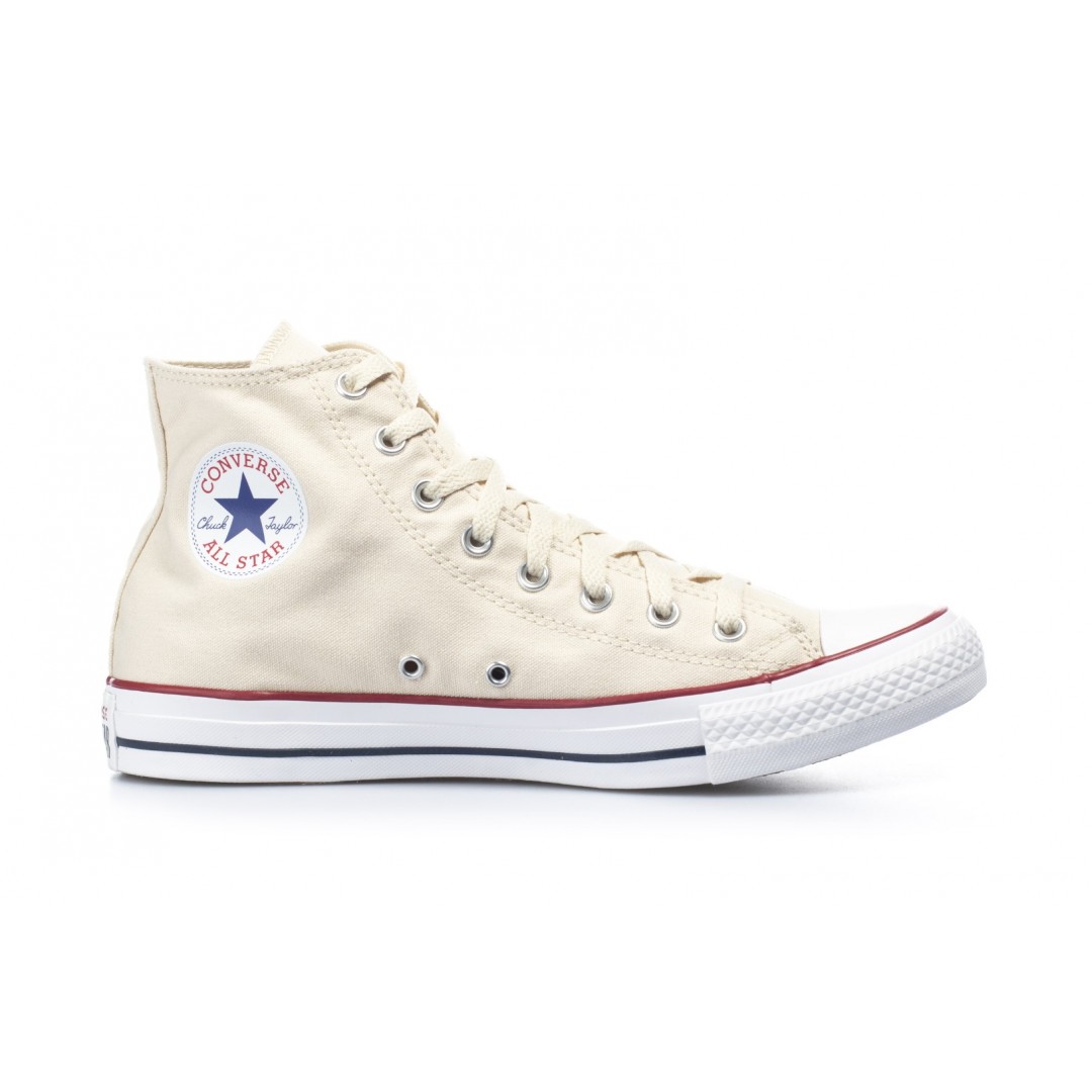 CONVERSE CHUCK TAYLOR ALL STAR 159484C Ecru