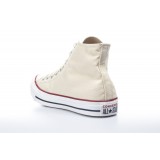 CONVERSE CHUCK TAYLOR ALL STAR 159484C Ecru Image 2