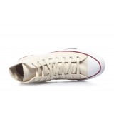 CONVERSE CHUCK TAYLOR ALL STAR 159484C Ecru Image 4