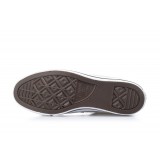 CONVERSE CHUCK TAYLOR ALL STAR 159484C Ecru Image 5