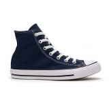 CONVERSE CHUCK TAYLOR ALL STAR M9622C Blue Image 0