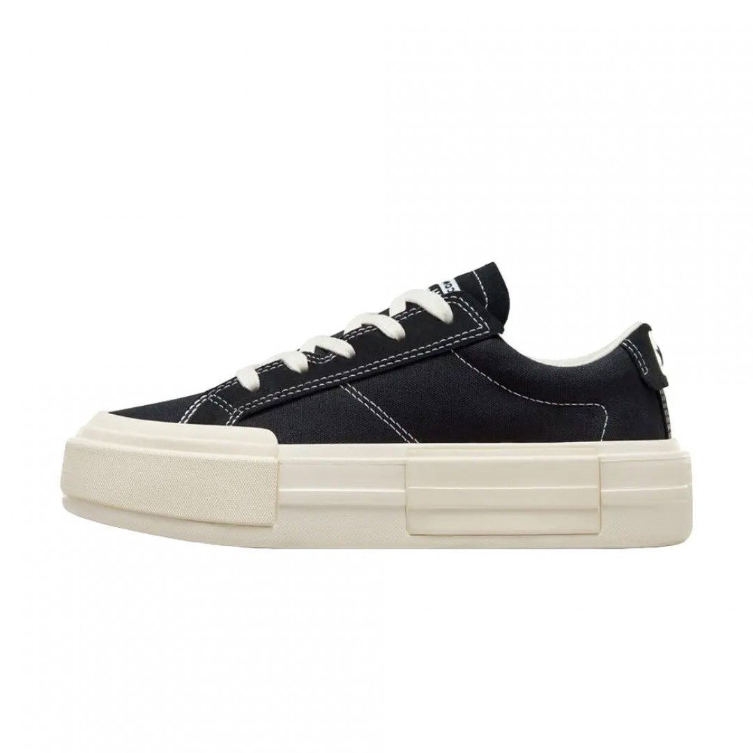 CONVERSE CHUCK TAYLOR ALL STAR CRUISE A08789C Μαύρο