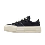CONVERSE CHUCK TAYLOR ALL STAR CRUISE A08789C Μαύρο Εικόνα 0