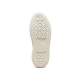 CONVERSE CHUCK TAYLOR ALL STAR CRUISE A08789C Μαύρο Εικόνα 2