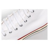 CONVERSE Chuck 70 - HI 162056C Λευκό Εικόνα 2