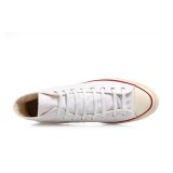 CONVERSE Chuck 70 - HI 162056C Λευκό Εικόνα 4