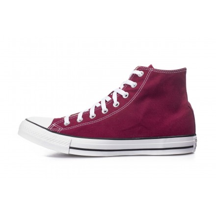 Converse All Star Chuck Taylor Specialty Hi M9613C Βordeaux