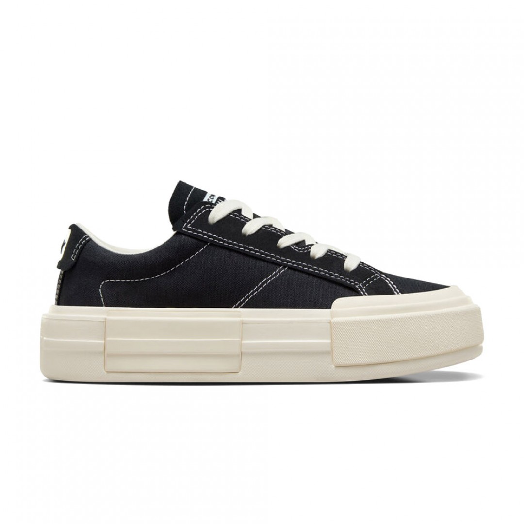 CONVERSE CHUCK TAYLOR ALL STAR CRUISE A08789C Μαύρο