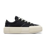 CONVERSE CHUCK TAYLOR ALL STAR CRUISE A08789C Μαύρο Εικόνα 