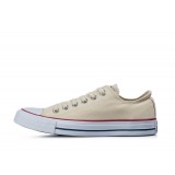 Converse Chuck Taylor All Star Ox (M9165C) 159485C Ecru Image 