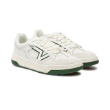 VANS UPLAND VINTAGE SPORT VN000D1HBXU-BXU Λευκό Εικόνα 0