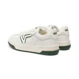 VANS UPLAND VINTAGE SPORT VN000D1HBXU-BXU Λευκό Εικόνα 1