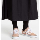 VANS OLD SKOOL COLOR THEORY VN000D6WE2V-E2V Beige Image 3