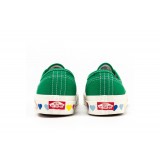 VANS ANAHEIM FACTORY AUTHENTIC 44 DX VA54F241I-41I Green Image 2