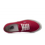 VANS ANAHEIM FACTORY AUTHENTIC 44 DX VA38ENMR9-MR9 Red Image 4