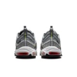 NIKE AIR MAX 97 FD9754-001 Γκρί Εικόνα 2