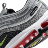 NIKE AIR MAX 97 FD9754-001 Γκρί Εικόνα 3