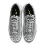 NIKE AIR MAX 97 FD9754-001 Γκρί Εικόνα 5