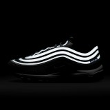 NIKE AIR MAX 97 FD9754-001 Γκρί Εικόνα 8