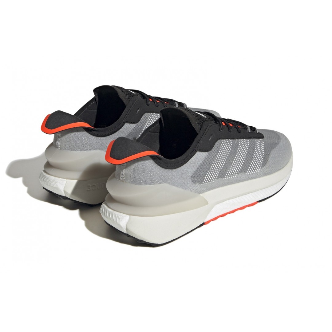 adidas Sportswear AVRYN HP5969 Γκρί