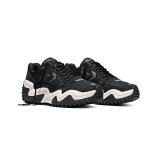 CONVERSE WAVE MOTION TRAINER A19128C Black Image 0