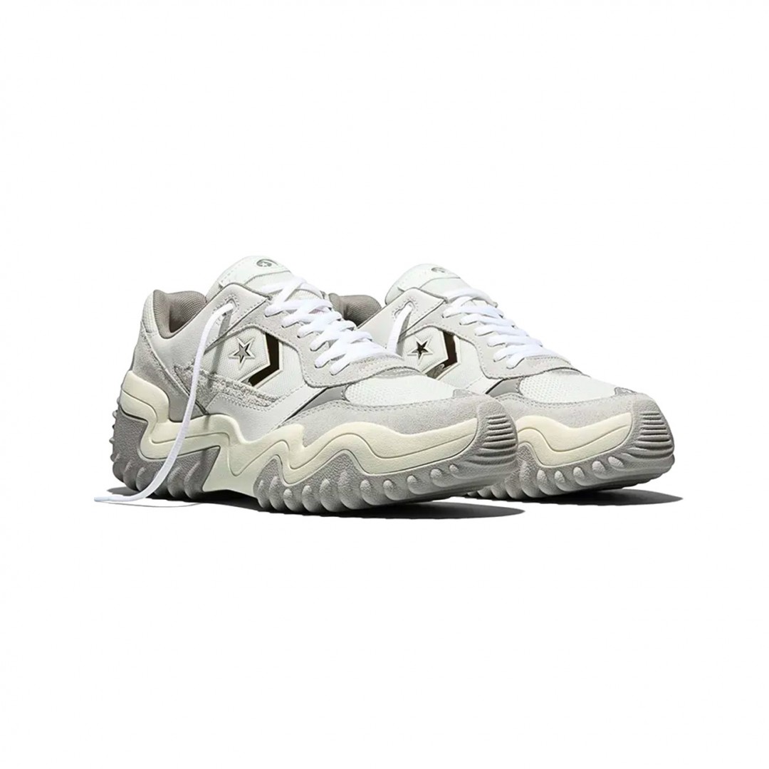 CONVERSE WAVE MOTION TRAINER A19127C Γκρί
