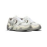 CONVERSE WAVE MOTION TRAINER A19127C Γκρί Εικόνα 0